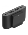 belkin Ładowarka 4-portowa 2x USB-C 2xA do 30W Biała - nr 16