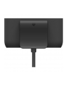 belkin Ładowarka 4-portowa 2x USB-C 2xA do 30W Biała - nr 20