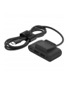 belkin Ładowarka 4-portowa 2x USB-C 2xA do 30W Biała - nr 23