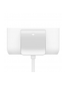 belkin Ładowarka 4-portowa 2x USB-C 2xA do 30W Biała - nr 4