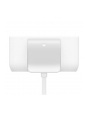 belkin Ładowarka 4-portowa 2x USB-C 2xA do 30W Czarna - nr 10