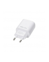 beline Ładowarka sieciowa 20W USB-C+kabel Lightning - nr 2