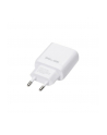 beline Ładowarka sieciowa 30W USB-C + kabel lightning, biała - nr 2