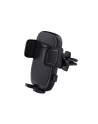 trust Uchwyt samochodowy Runo phone Air Vent - nr 20