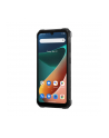 Kolor: CZARNYview Smartfon BV5300 PRO czarny - nr 19