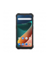 Kolor: CZARNYview Smartfon BV5300 PRO czarny - nr 23
