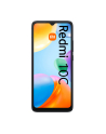 Xiaomi Redmi 10C 64GB DS Graphite 6,7" EU (3GB) Android - nr 4