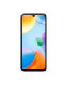 Xiaomi Redmi 10C 64GB DS Graphite 6,7" EU (3GB) Android - nr 6