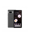 Smartfon Google Pixel 7a 8/128GB Czarny - nr 10