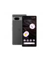 Smartfon Google Pixel 7a 8/128GB Czarny - nr 11