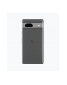 Smartfon Google Pixel 7a 8/128GB Czarny - nr 12