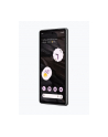 Smartfon Google Pixel 7a 8/128GB Czarny - nr 14