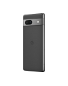 Smartfon Google Pixel 7a 8/128GB Czarny - nr 16