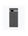 Smartfon Google Pixel 7a 8/128GB Czarny - nr 18