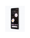 Smartfon Google Pixel 7a 8/128GB Czarny - nr 1