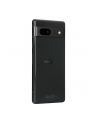 Smartfon Google Pixel 7a 8/128GB Czarny - nr 24