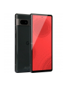 Smartfon Google Pixel 7a 8/128GB Czarny - nr 27