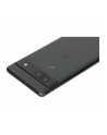 Smartfon Google Pixel 7a 8/128GB Czarny - nr 31