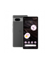 Smartfon Google Pixel 7a 8/128GB Czarny - nr 32