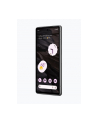 Smartfon Google Pixel 7a 8/128GB Czarny - nr 35