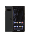 Smartfon Google Pixel 7a 8/128GB Czarny - nr 37