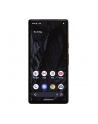 Smartfon Google Pixel 7a 8/128GB Czarny - nr 38