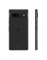 Smartfon Google Pixel 7a 8/128GB Czarny - nr 39