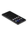 Smartfon Google Pixel 7a 8/128GB Czarny - nr 40