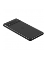 Smartfon Google Pixel 7a 8/128GB Czarny - nr 41