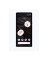 Smartfon Google Pixel 7a 8/128GB Czarny - nr 46