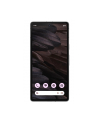 Smartfon Google Pixel 7a 8/128GB Czarny - nr 6