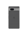 Smartfon Google Pixel 7a 8/128GB Czarny - nr 7