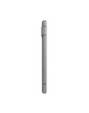 Smartfon Google Pixel 7a 8/128GB Czarny - nr 8