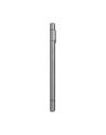 Smartfon Google Pixel 7a 8/128GB Czarny - nr 9