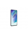 Smartfon Samsung Galaxy S21 FE (G990) 6/128GB 6,4''; Dynamic AMOLED 2X 2340x1080 4500mAh 5G Grey - nr 4