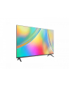 tcl Telewizor LED 40 cali 40S5400 - nr 9