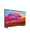 samsung Telewizor hotelowy 32 cale 32HT5300 HG32T5300EZXEN - nr 19