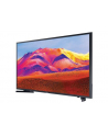 samsung Telewizor hotelowy 32 cale 32HT5300 HG32T5300EZXEN - nr 20