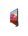 samsung Telewizor hotelowy 32 cale 32HT5300 HG32T5300EZXEN - nr 21
