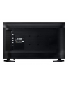 samsung Telewizor hotelowy 32 cale 32HT5300 HG32T5300EZXEN - nr 22