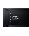 samsung Telewizor hotelowy 32 cale 32HT5300 HG32T5300EZXEN - nr 23