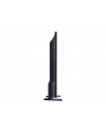 samsung Telewizor hotelowy 32 cale 32HT5300 HG32T5300EZXEN - nr 24