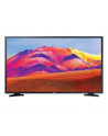 samsung Telewizor hotelowy 32 cale 32HT5300 HG32T5300EZXEN - nr 25