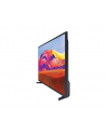 samsung Telewizor hotelowy 32 cale 32HT5300 HG32T5300EZXEN - nr 29