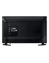 samsung Telewizor hotelowy 32 cale 32HT5300 HG32T5300EZXEN - nr 30