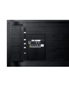samsung Telewizor hotelowy 32 cale 32HT5300 HG32T5300EZXEN - nr 31