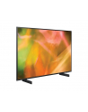 samsung Telewizor hotelowy 55 cali 55HAU8000 HG55AU800EEXEN - nr 26