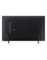 samsung Telewizor hotelowy 55 cali 55HAU8000 HG55AU800EEXEN - nr 28