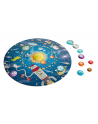 Hape Puzzle ''Solar System'' - nr 1