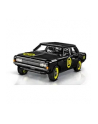 COBI Opel Rekord C Black Widow - 24333 - nr 14